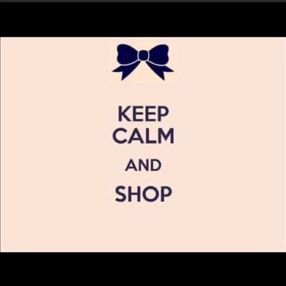 Posher Katana B : Dragonfly Luxe Merch Trending 💋 - Picture 3 of 4